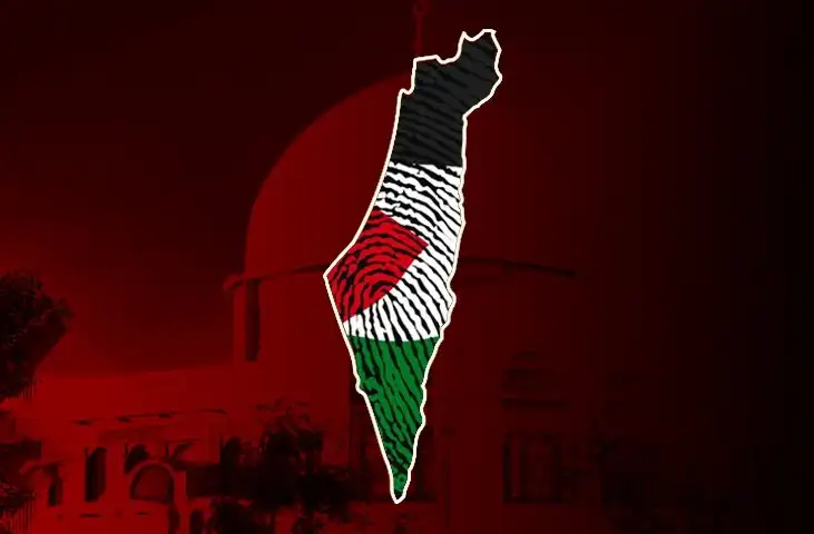 234مین روز جنگ علیه غزه؛ ادامه حملات رژیم صهیونیستی به غزه و آوارگان در رفح