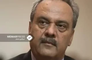 آصف درانی : هند حدود ۳۵ میلیارد روپیه برای فعالیت تی.تی.پی هزینه می‌کند
