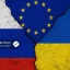 اخبار اوکراین؛ توافق اتحادیه اروپا برای مصرف دارایی‌های بلوکه شده روسیه به نفع اوکراین