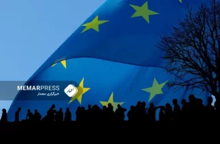 تغییر سیستم پناهندگی اتحادیه اروپا