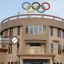 کمیته ملی المپیک به ریاست عمومی تربیت بدنی و ورزش ادغام شد