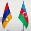 ارمنستان و آذربایجان