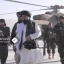طالبان از اعزام یک هیأت به بدخشان برای بررسی اعتراضات مردمی در بدخشان خبر داد
