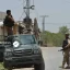 کشته شدن ۷ نظامی پاکستانی در حمله تروریستی در وزیرستان شمالی