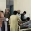دو انفجار در بلوچستان پاکستان یک کشته و 20 زخمی برجا گذاشت