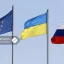 اخبار اوکراین؛ سیاستمدار فرانسوی خواستار توقف ارسال سلاح به اوکراین و آغاز مذاکرات صلح شد