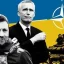 اخبار اوکراین؛ ناتو: هیچ برنامه‌ای برای اعزام نیرو به اوکراین نداریم