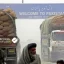 توافق تجاری افغانستان و پاکستان