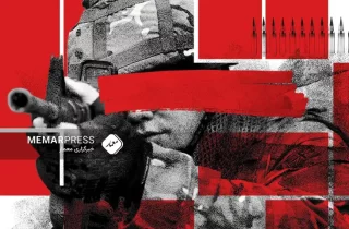 افشاگری جدید یک نظامی ارشد در مورد جنایت‌های نیروهای ویژه بریتانیا در افغانستان 