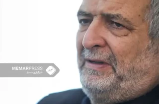 سفیر ایران در کابل : افغانستان برای همه افغانستانی‌ها است، دولت فراگیر تشکیل شود