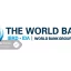 بانک جهانی : با حمایت از بخش خصوصی از فروپاشی اقتصادی افغانستان جلوگیری می‌شود