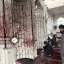 دیدبان حقوق بشر : حملات داعش عیلیه هزاره‌ها و شیعیان زیر سایه طالبان افزایش یافه است