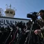 خبرنگاران افغانستان در تبعید : دستکم ۲۳۰۰ خبرنگار و کارمند رسانه‌ای، افغانستان را ترک کرد