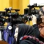 یوناما خواستار حمایت و حفاظت از خبرنگاران در افغانستان شد