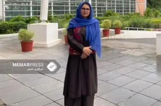 ذکیه وردک، سرکنسول طالبان در بمبئی به اتهام قاچاق طلا استعفا کرد