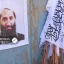 رهبر طالبان : انتصاب و استخدام باید براساس شایستگی باشد، نه روابط شخصی