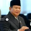 رئیس جمهور اندونزیا : بحران‌های منطقه با «شیوه آسیایی» با حل می‌شوند