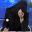 سازمان ملل : دستکم ۸۰ درصد زنان خبرنگار در افغانستان از کار دست کشیده‌اند