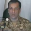 ارتش پاکستان : شواهدی درباره‌ی استفاده‌ تی‌.تی‌.پی از خاک افغانستان وجود دارد