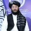 طالبان : تعامل با جهان را به قیمت ارزش‌های دینی و ملی نمی‌خواهیم