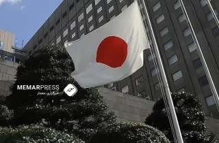 سفارت جاپان در کابل از اعطای بورسیه تحصیلی برای دانشجویان افغانستان خبر داد