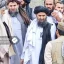 سفر هیاتی از طالبان به ریاست ملابرادر به بغلان