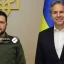 اخبار اوکراین؛ سفر وزیر خارجه آمریکا به اوکراین