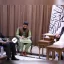 چین از طالبان برای اشتراک در نشست ترانس هیمالیا دعوت کرد
