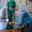 بنیاد بل‌گیتس از اختصاص 15 میلیون دالر برای سکتور صحت افغانستان خبر داد