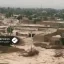 طالبان : دستکم ۸۵ تن در سیلاب‌های اخیر در ولایت‌های مختلف جان باختند