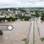 شمار قربانیان سیلاب برازیل به ۹۰ نفر افزایش یافت