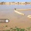سیلاب مرگبار در فاریاب، ۱۸ قربانی برجای گذاشت