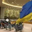 اخبار اوکراین؛ برگزاری نشست شورای امنیت با موضوعیت ارسال تسلیحات به کی‌یف