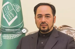 حزب جمعیت اسلامی : سرکوب مردم، طالبان را در «تحمیل سلطه‌ ظالمانه‌‌شان» کمک نخواهد کرد