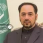حزب جمعیت اسلامی : سرکوب مردم، طالبان را در «تحمیل سلطه‌ ظالمانه‌‌شان» کمک نخواهد کرد