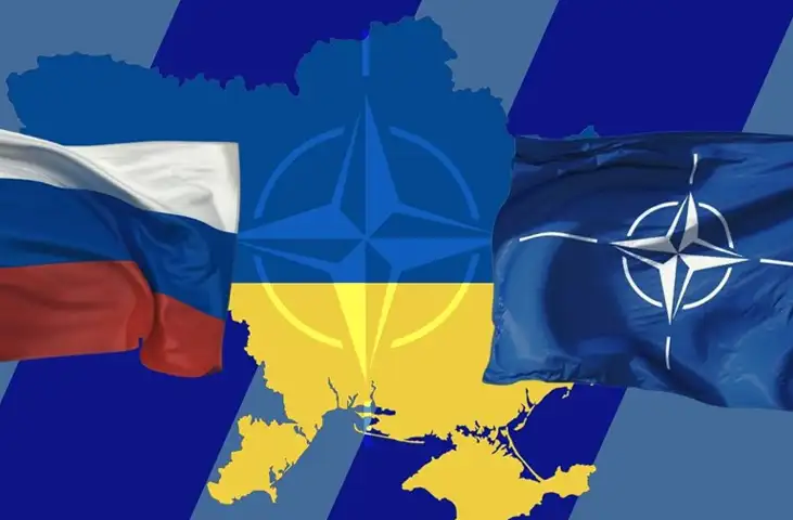 اخبار اوکراین؛ حمایت پکن از نشست صلح مورد تایید کییف و مسکو