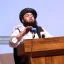 طالبان مدعی تعامل مثبت با جامعه جهانی شد