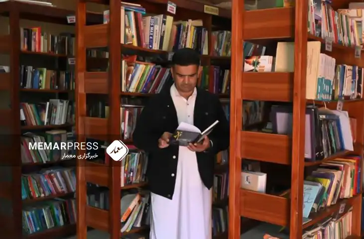 نهاد رواداری : طالبان چاپ و فروش کتاب‌های تاریخ اقوام و ملیت‌های افغانستان را منع کرد
