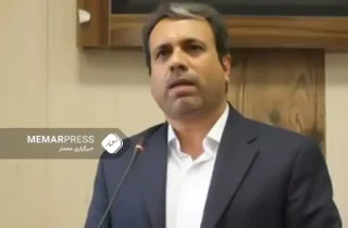 ایران : بهره‌گیری از ظرفیت‌های معدنی افغانستان،راهبردی ماندگار برای مبادلات تجاری بین دو کشور است