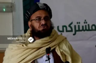 طالبان : زمان بازسازی تاریخی و آموزشی افغانستان فرا رسیده است