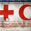 فدراسیون بین‌المللی صلیب سرخ : باید در شیوه کمک رسانی به افغانستان تغییر ایجاد شود