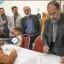 معاون سفارت ایران در کابل : عمل به قرآن سبب اتحاد بیشتر جوامع اسلامی می‌شود