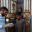 تمدید اقامت دوماهه پناهجویان افغانستانی در پاکستان