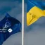 اخبار اوکراین؛ درخواست زلنسکی برای «اعزام نیرو به اوکراین» از ناتو برای نخستین بار