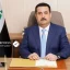 نخست وزیر عراق خواستار پایان مأموریت نیروهای سازمان ملل «یونامی» در این کشور شد