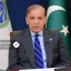 نخست‌وزیر پاکستان از آمادگی اسلام‌آباد برای تجارت با کابل خبر داد