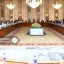 وزیر خارجه طالبان : افغانستان را از طریق اقتصادی و توسعه به خودکفایی برساند