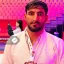 نصیر احمد الهام، ورزشکار افغانستان به مدال برنز رقابت‌های جوجیتسوی آسیا رسید