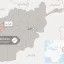 جبهه مقاومت مدعی شد در حمله نیروهایش بر طالبان در هرات، 3 طالب کشته شدند