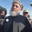 وزارت صنعت و تجارت طالبان خواستار بهره‌برداری مسیر چابهار-افغانستان شد